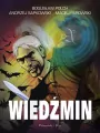 Wiedźmin. Wydanie kolekcjonerskie - tantis.pl