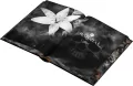 Syn Chaosu - tantis.pl