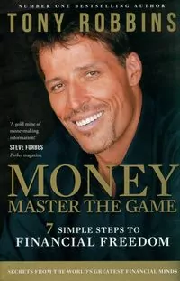Money Master the Game - tantis.pl