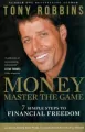 Money Master the Game - tantis.pl
