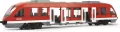 Tramwaj City Train - tantis.pl