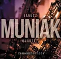 Remembrances CD - tantis.pl