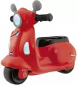 Jeździdło Vespa Primavera 12m+ - tantis.pl
