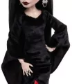 Monster High x Wednesday Morticia - tantis.pl