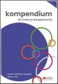 Kompendium do matury dwujęzycznej. Język angielski - tantis.pl