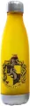 Bidon Harry Potter 650ml PP HPRJV632 - tantis.pl