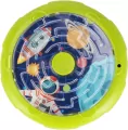 GRA LABIRYNT 2W1 8CM MIX3 MC DISP 12/192 - tantis.pl