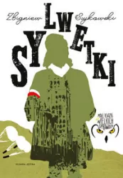 Sylwetki Zbigniew Sujkowski