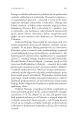 Historia naturalna przyszłości. Co prawa przyrody mówią o losie człowieka - tantis.pl