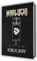 WARLOCK: Hengaldorf - tantis.pl