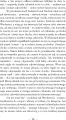Historie duchowe przypadkowych osób - tantis.pl
