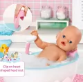 Wanna do kąpieli. Baby born - tantis.pl