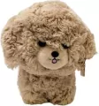 Maskotka Teddy Pets Golden Poodle - tantis.pl