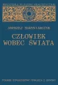 Człowiek wobec świata - tantis.pl