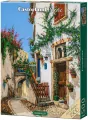 Puzzle 1500. Italian Alley. 152155-2 - tantis.pl