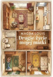 Drugie życie mojej matki