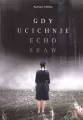 Gdy ucichnie echo braw - tantis.pl