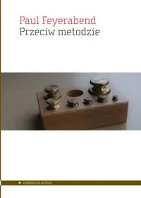 Przeciw metodzie - tantis.pl