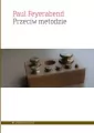 Przeciw metodzie - tantis.pl