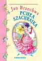 Pchła Szachrajka - tantis.pl