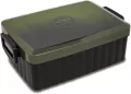 Śniadaniówka Coolpack gradient grass - tantis.pl