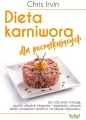 Dieta karniwora dla początkujących - tantis.pl