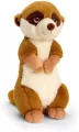 Keeleco Meerkat 30cm - tantis.pl