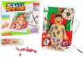 Gra zręcznościowa. Szalony doktor - tantis.pl