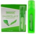 Zakreślacz zielony (12szt) - tantis.pl