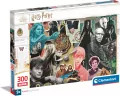 Puzzle 300 Super Harry Potter - tantis.pl