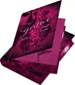 Phantom’s Game (barwione brzegi) - tantis.pl
