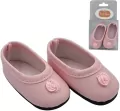 Buty dla lalek 32cm - tantis.pl