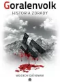 Goralenvolk. Historia zdrady - tantis.pl
