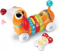 Smily Play. Burek hau hau - tantis.pl