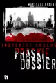 Inspektor Andreas i praskie dossier - tantis.pl