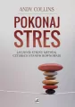 Pokonaj stres - tantis.pl