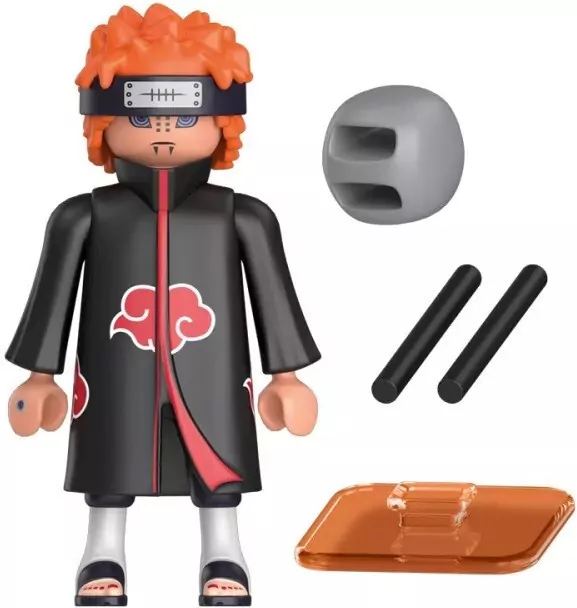 Pain. Naruto 71108 - tantis.pl