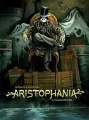 Aristophania T.2 Progredientes - tantis.pl