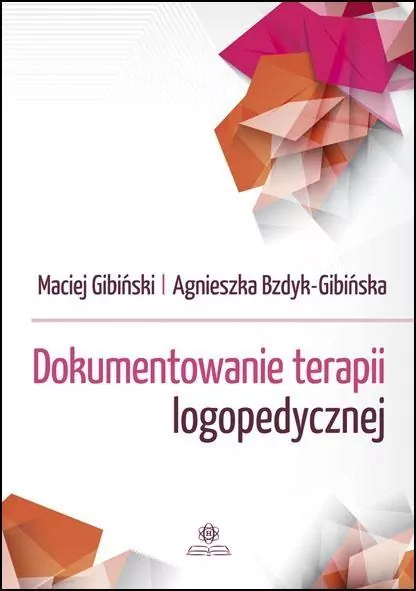 Dokumentowanie terapii logopedycznej - tantis.pl