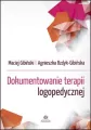 Dokumentowanie terapii logopedycznej - tantis.pl