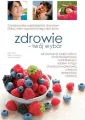 Zdrowie - twój wybór - tantis.pl