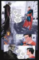 Superman T.1 Superwoman - tantis.pl