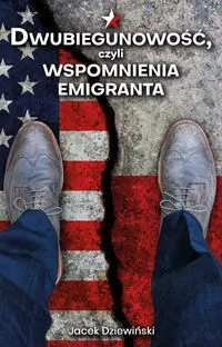 Dwubiegunowość, czyli wspomnienia emigranta - tantis.pl