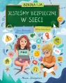 Szkoła i ja. Jesteśmy bezpieczni w sieci - tantis.pl