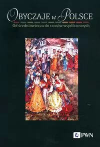 Obyczaje w Polsce - tantis.pl