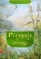 Przygody minoga - tantis.pl