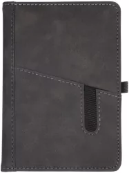 KALENDARZ KSIAZ A6 OPR TW TYDZIEN ERIS CZAR OPS