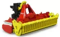 Brona rotacyjna Potinger Lion - tantis.pl