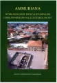 Ammuriana Wyspa w świetle wykopalisk/L' isola di Murano alla luce degli scavi - tantis.pl