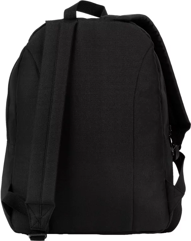 Plecak BackUp 7 C56 DERFORM - tantis.pl
